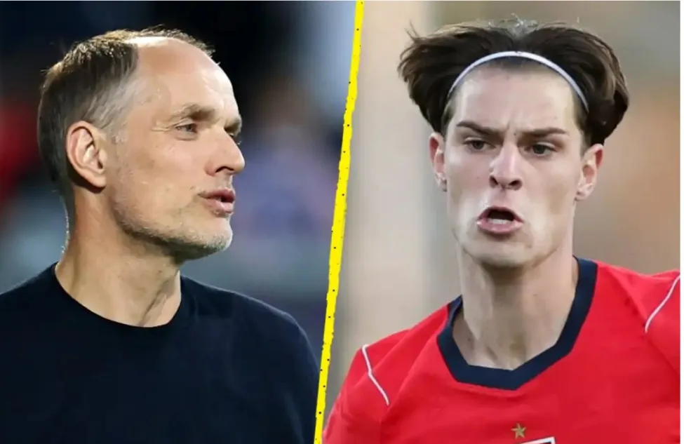 Alex Scott u detyrua të tërhiqej nga kombëtarja e Anglisë për shkak të një dëmtimi, disa ditë pasi debutoi plotësisht