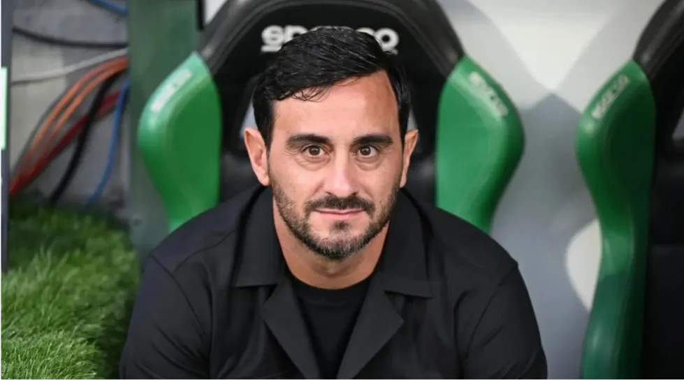 Sassuolo, Aquilani:  Adžić mund të nisë nga minuta e parë. Matić