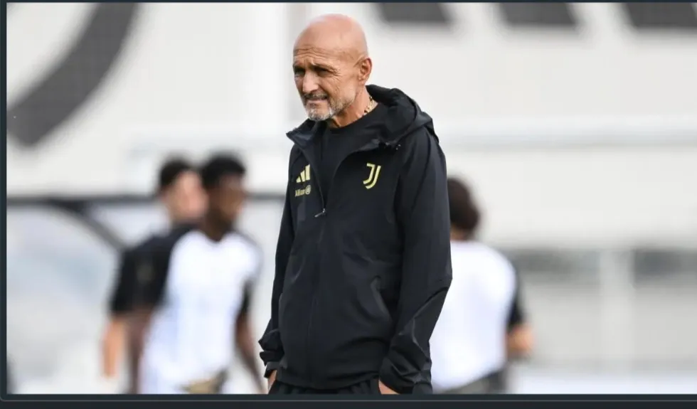Juventus, të fundit për sfidën me Milanin: Cambiaso, McKennie dhe Sarr stërviten veçmas