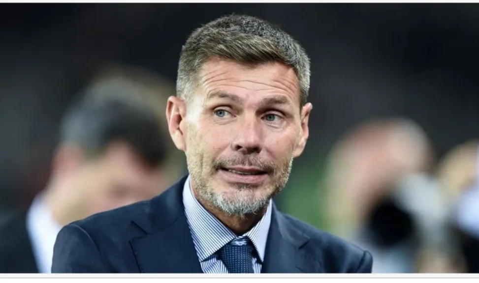 Boban kundër RedBird:  Jemi mësuar me një Milan pa ambicie. Asgjë nuk ka më kuptim