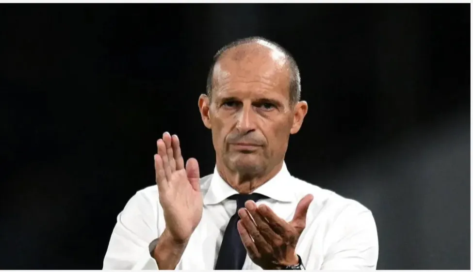 Napoli, Allegri:  Gjendja e Badiashilës dhe kur do të rikthehet Rrahmani. De Bruyne