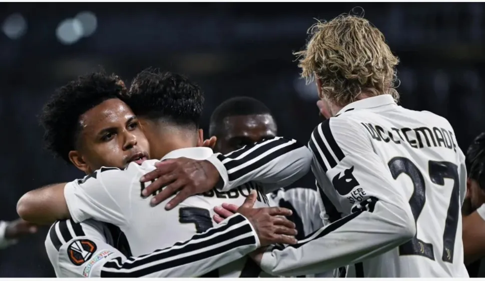 Lecce v Juventus: formacionet e mundshme ,një shans për Alajbegovic