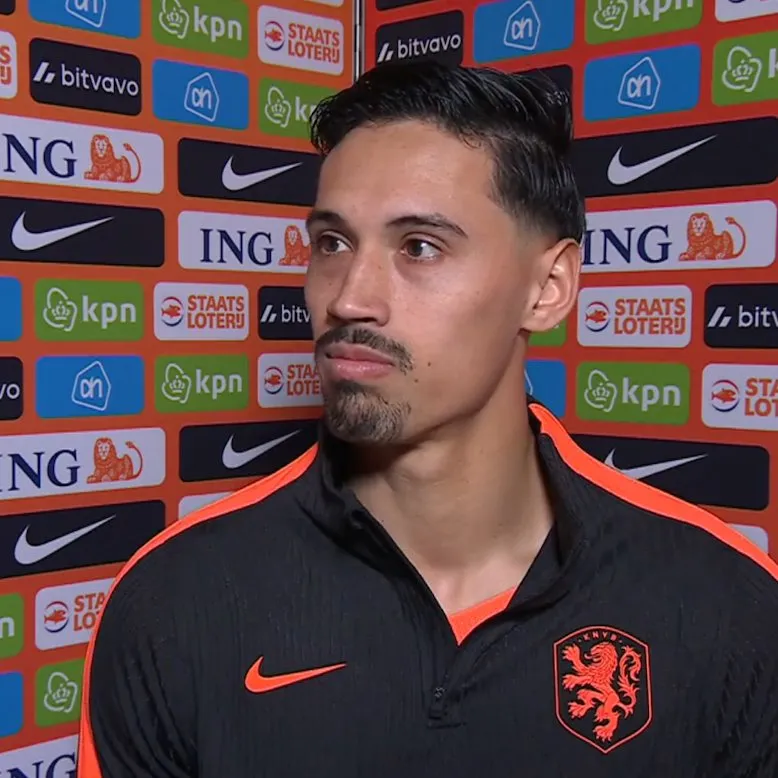 Një muaj pas transferimit, Tijjani Reijnders flet hapur për vendimin e tij për t'u transferuar në Arabinë Saudite