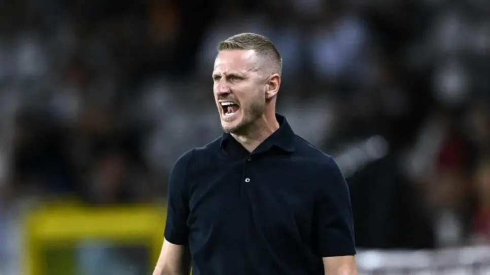 Torino, Abate:  Simeone apo Adams? Do të vendos nesër. Ja kur do të kthehet Mandragora