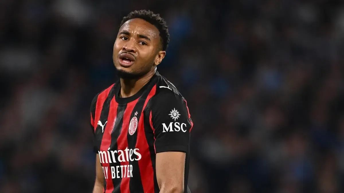 Notat e Milanit pas barazimit 1-1 ndaj Interit: Modriç, Nkunku dhe Torriani më të mirët, Tomori e Chukwueze zhgënjejnë