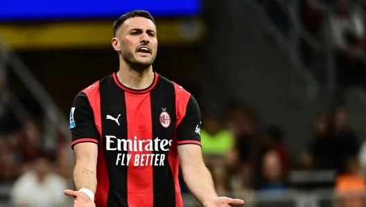 LIGA PORTUGALIEZE ËSHTË MË E MIRË SE SERIE A