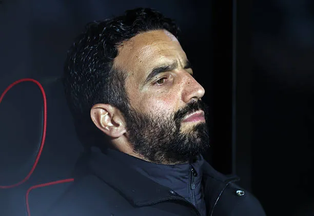 La Gazzetta për Milanin:  Edhe me 11 kundër 11, nuk pati shumë për të parë